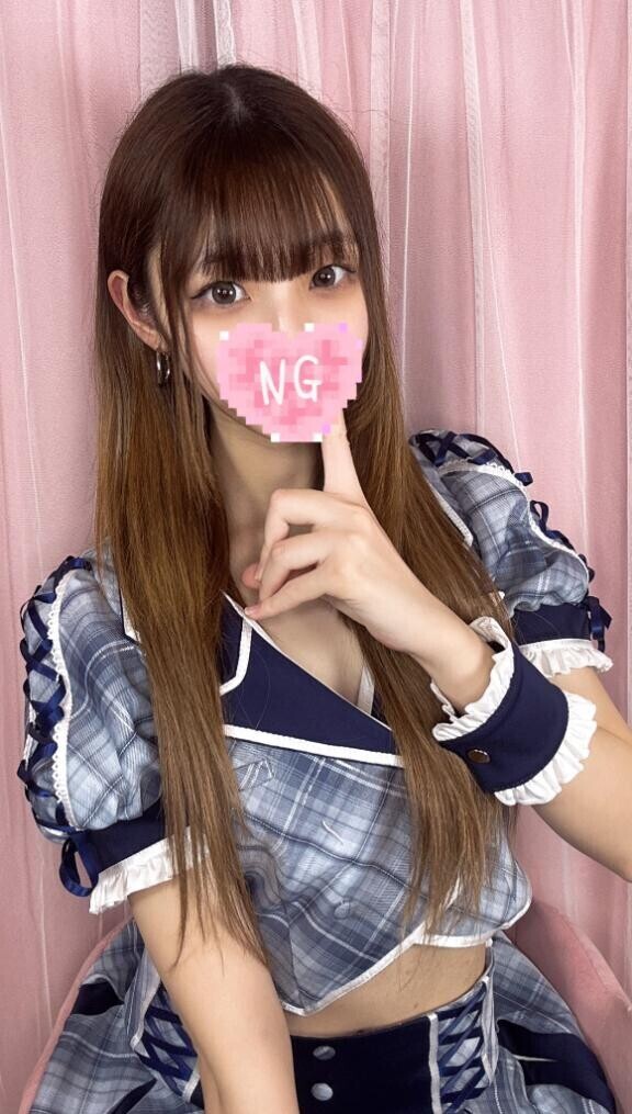 始めちゃいました！？