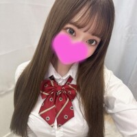 イッても、イッても、まだまだ欲しいです?