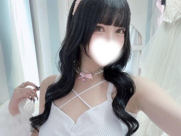 ???おはようございます???