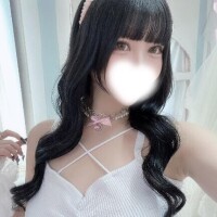 ???おはようございます???