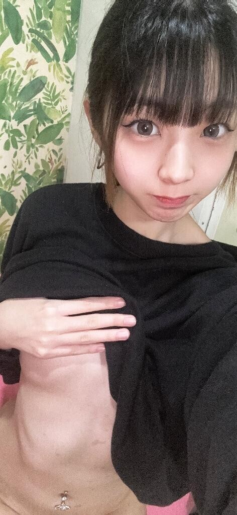 好きな〇〇～2～