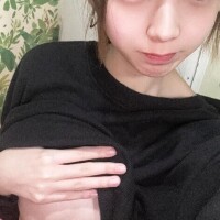 好きな〇〇～2～