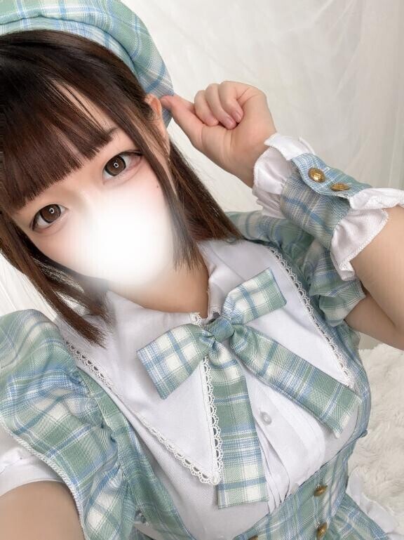 ?１２月のよてい?