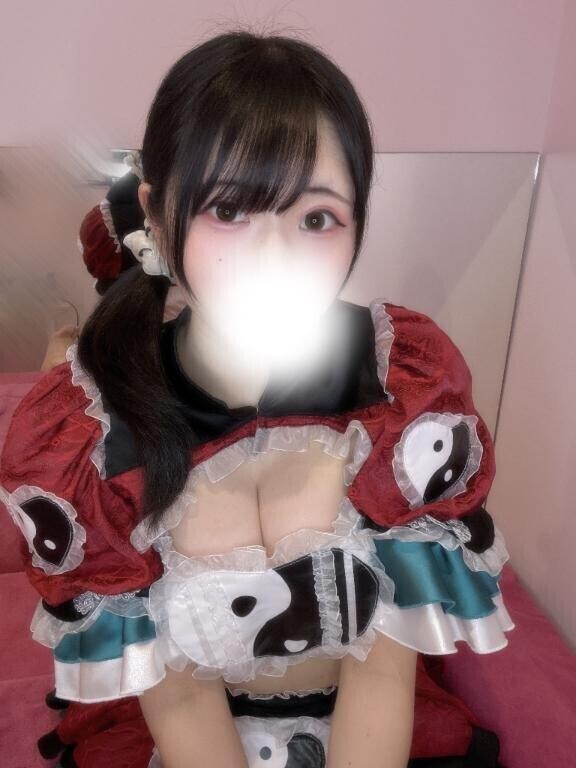 ○○位って好き...???