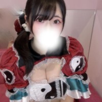 ○○位って好き...???