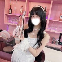 ?コンカフェ始めました?