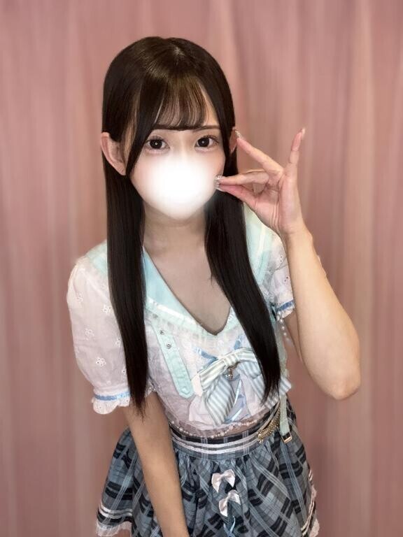 ??お礼とお知らせ??