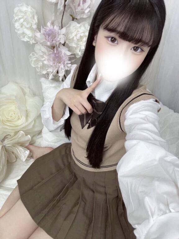 ラストスパート