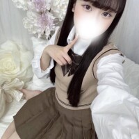 ラストスパート