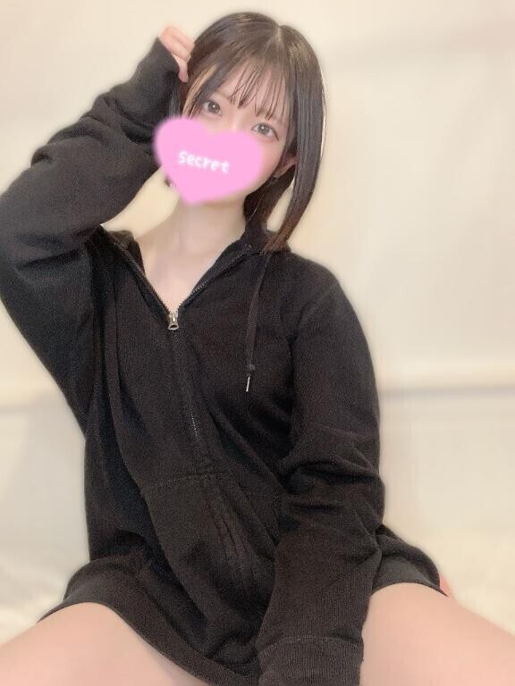 ちょっと長く??