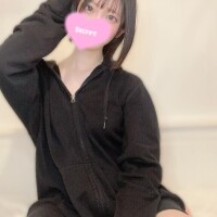 ちょっと長く??