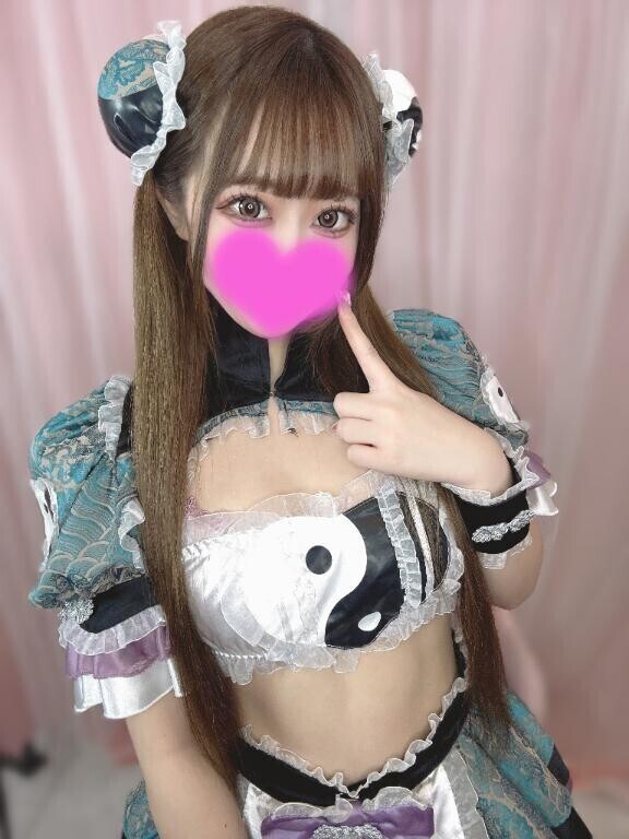  最近オマ〇コ舐められてイグ率高い・・