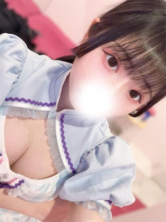 今日から週末??