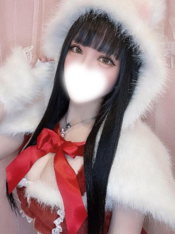 ?ナニがいいかな?