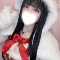 ?ナニがいいかな?