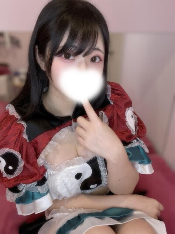 好きな〇位は...