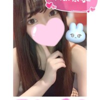 いっぱいちょーだい??