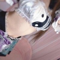 ?男なら絶対1度はハメてみたくなる身体?