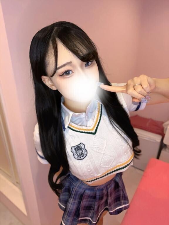 ご予約お待ちしてます???