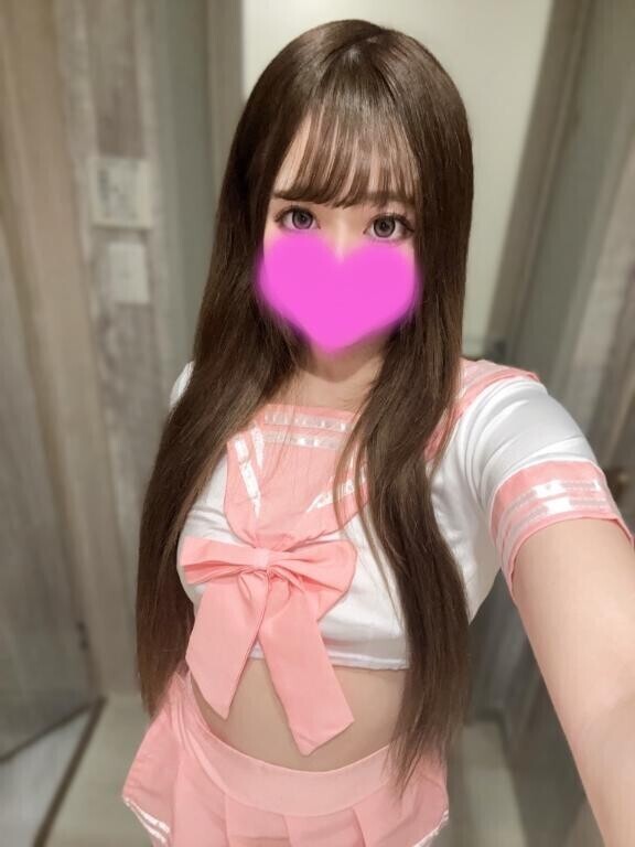 なぬ？キスの種類が200個もあるって？？？