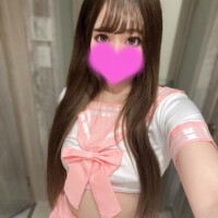 なぬ？キスの種類が200個もあるって？？？