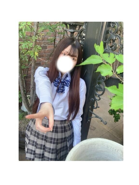 ご奉仕したいっ?