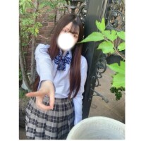 ご奉仕したいっ?