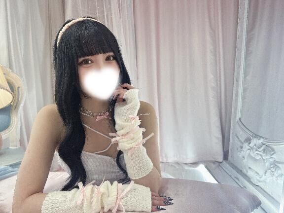 ??アイカノ仲良し??