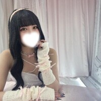 ??アイカノ仲良し??