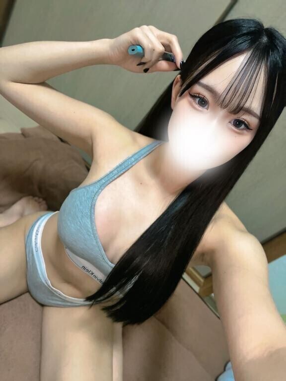 本日から3日間????