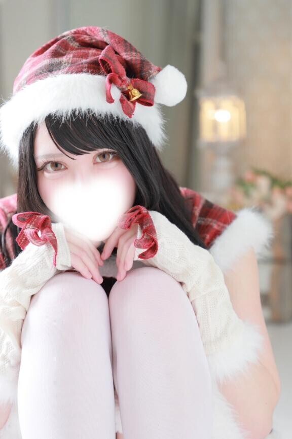 ??冬を取り戻すんだ。??