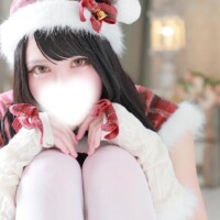 ??冬を取り戻すんだ。??