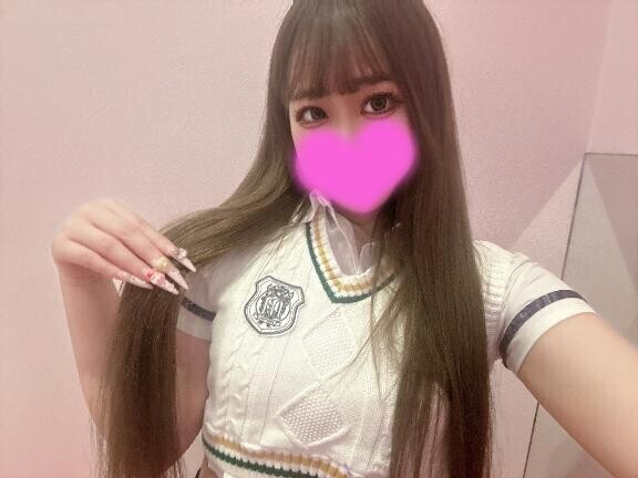 キツキツすぎて瞬殺かも...?