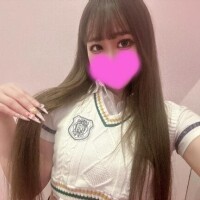 キツキツすぎて瞬殺かも...?