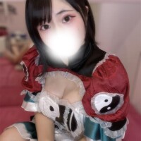 残りあと少し??