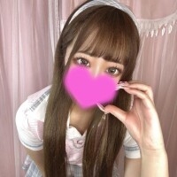 エロはエロを呼ぶ??