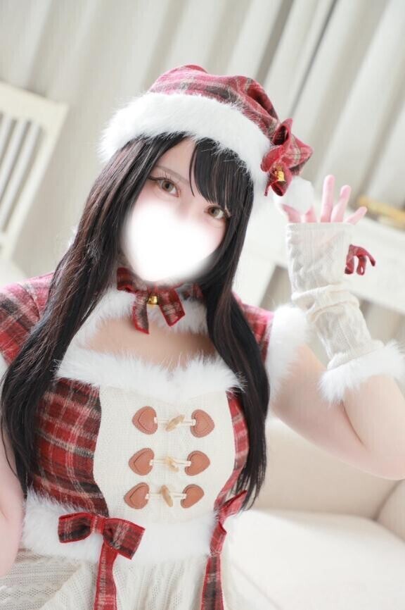 ???おはようございます???