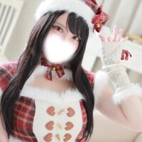 ???おはようございます???