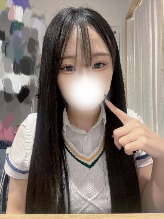 本日10~24時出勤??もぐもぐゆうは?