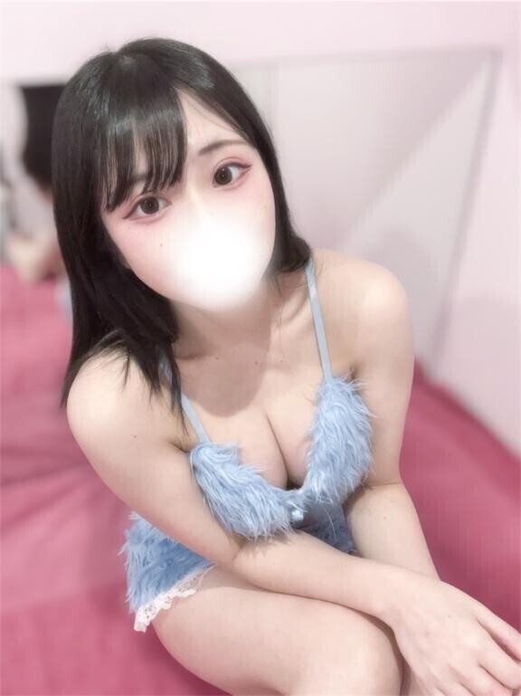 らすとでーです?