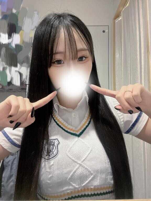 クチコミお待ちしてます???