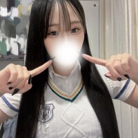 クチコミお待ちしてます???