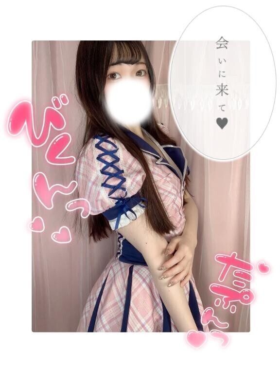 止まらない･･･??