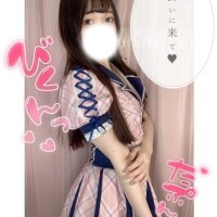 止まらない･･･??