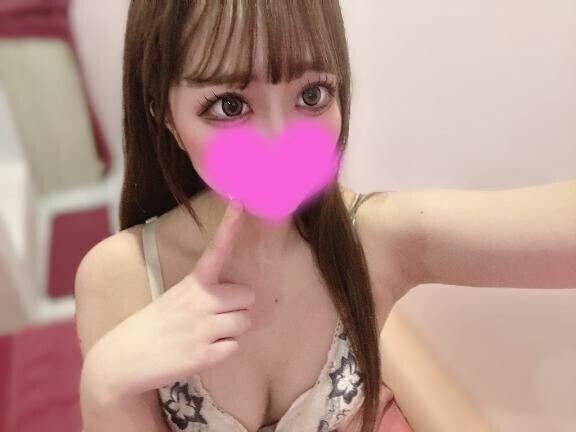 締まりのいい〇〇で…????