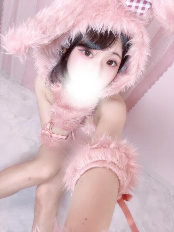 今回もありがとー( ^?^)