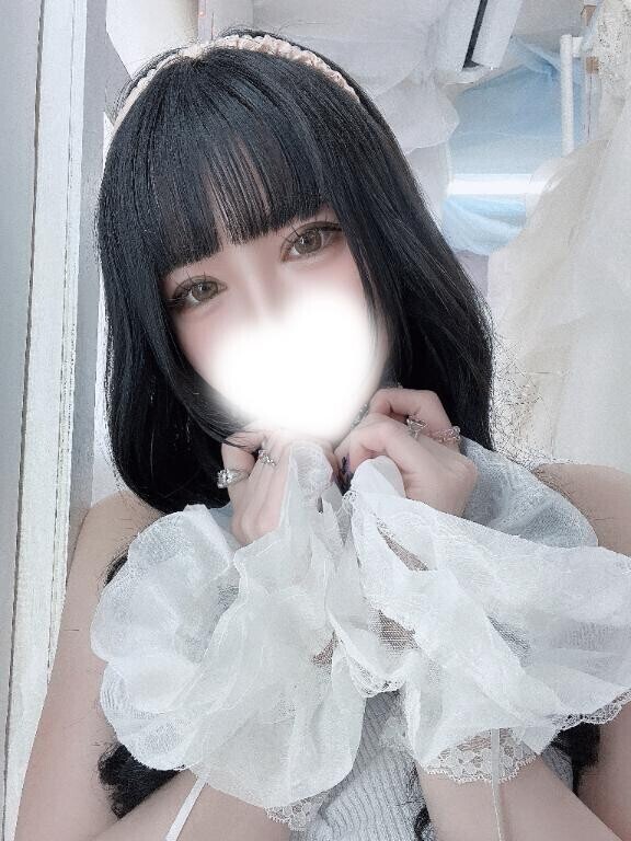 ??今日はちょっとだけ??