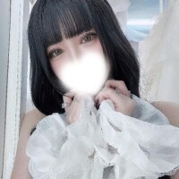 ??今日はちょっとだけ??