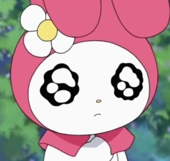 日程変更します??  ? ??