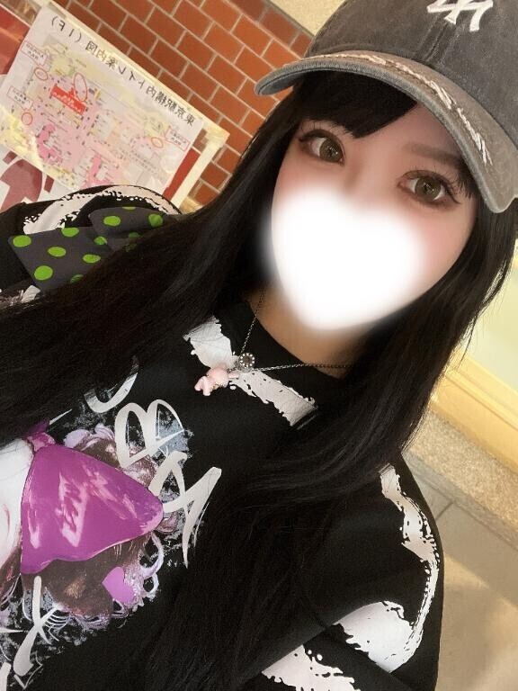 ?食いしん坊親子?